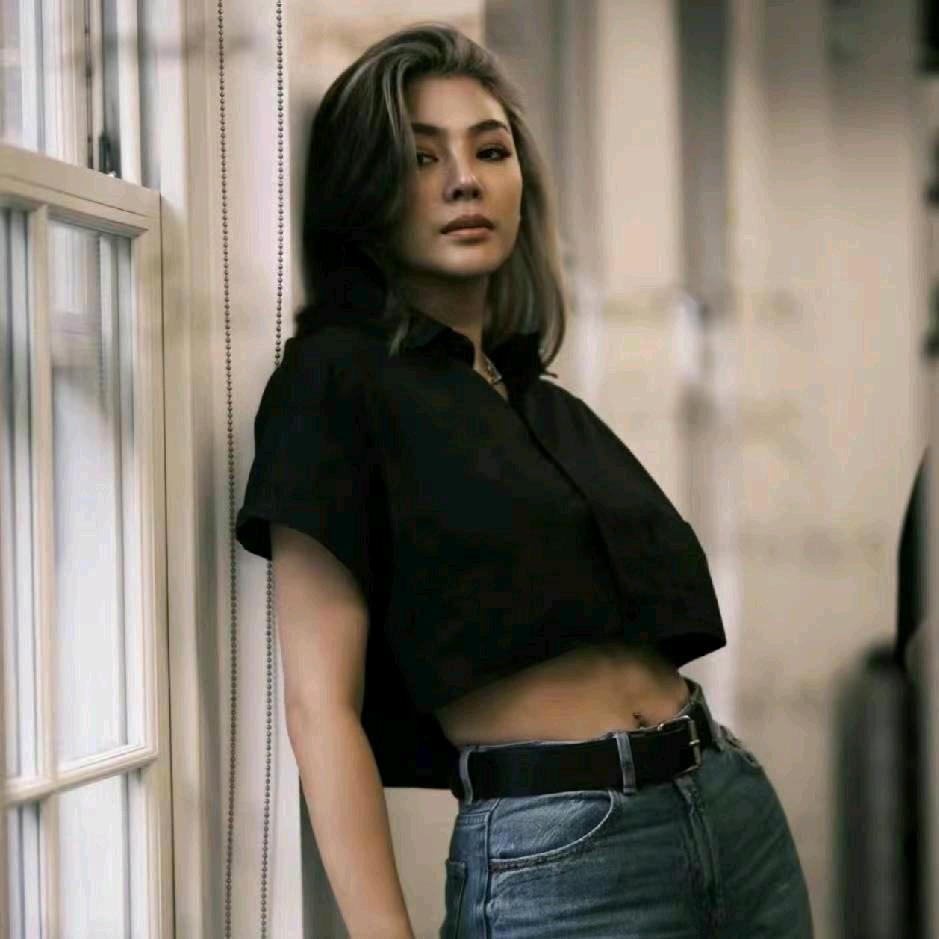 我爱我家小猪🐷