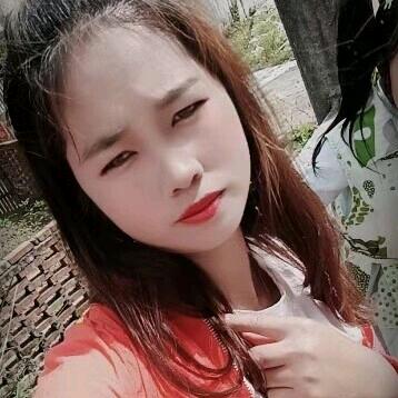 : 姚এ᭄ོ思ృ༊思