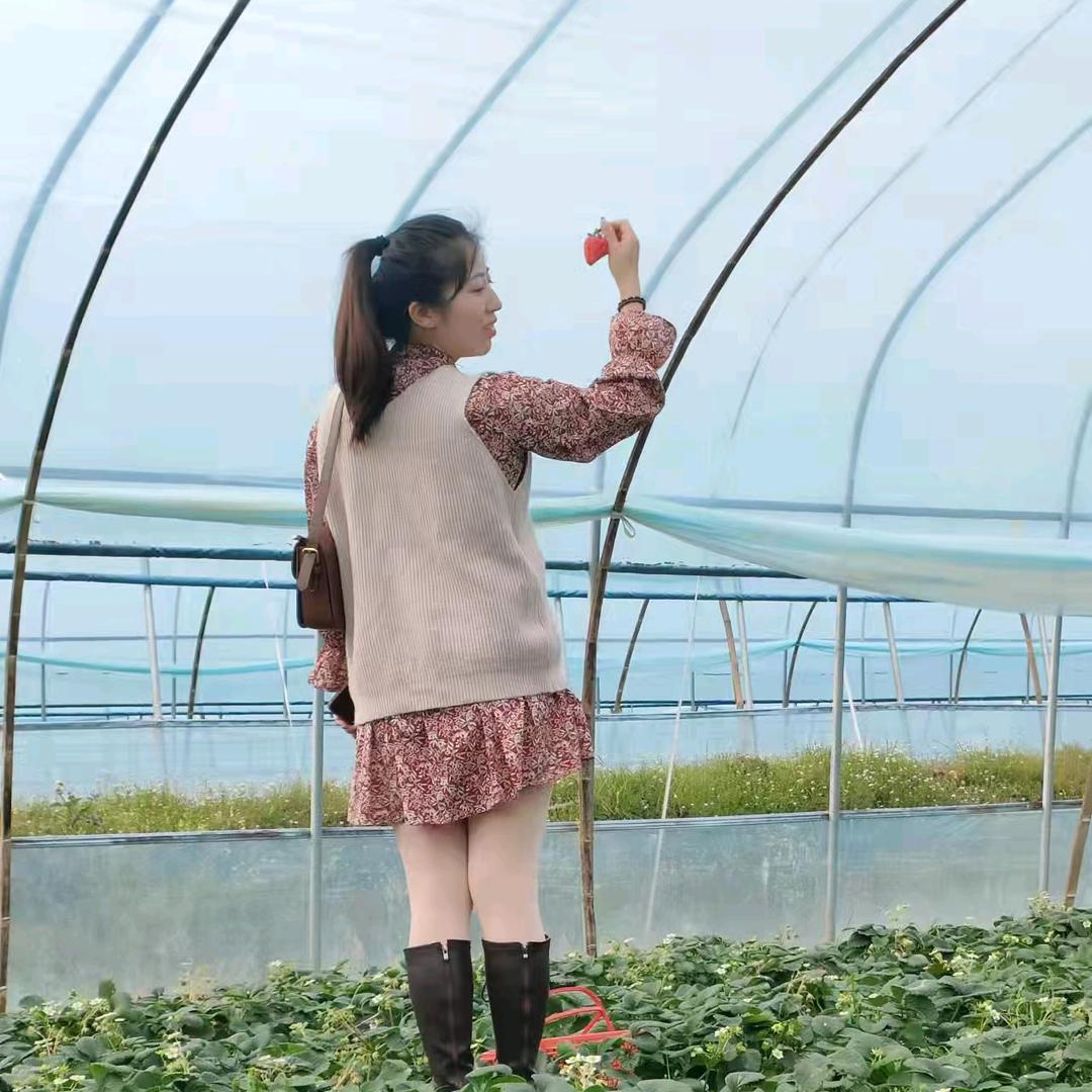 🌈琴琴《承蒙厚爱》