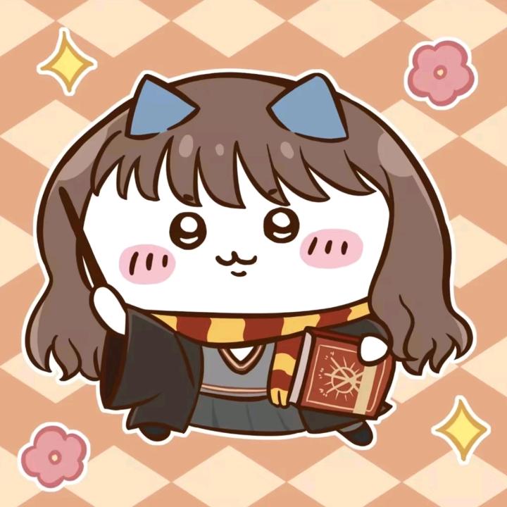 细胞圣手小饼干0707🔬