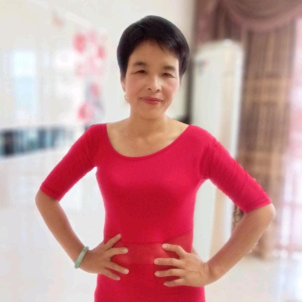 珍心💖珍意