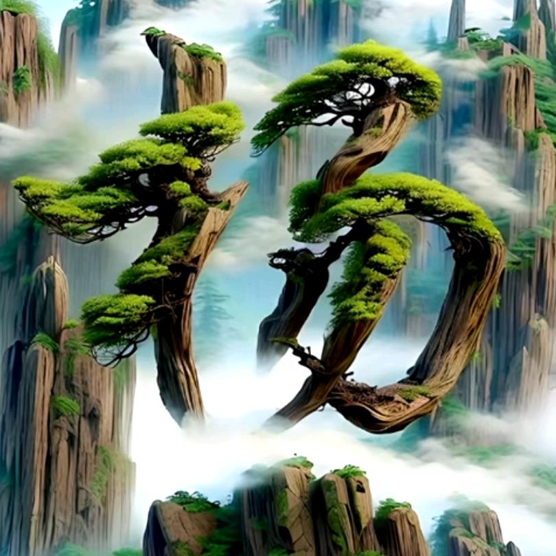 小杨