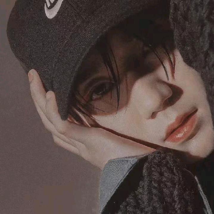 00后鸟巢第一人(去过生日场)也是收官场