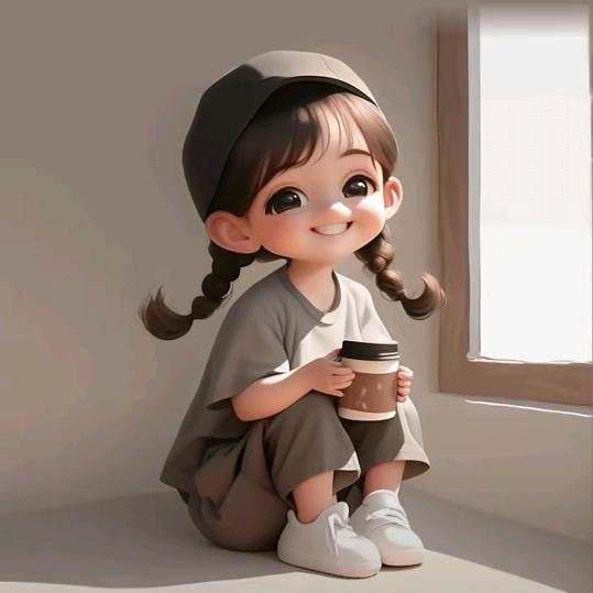 旧时光