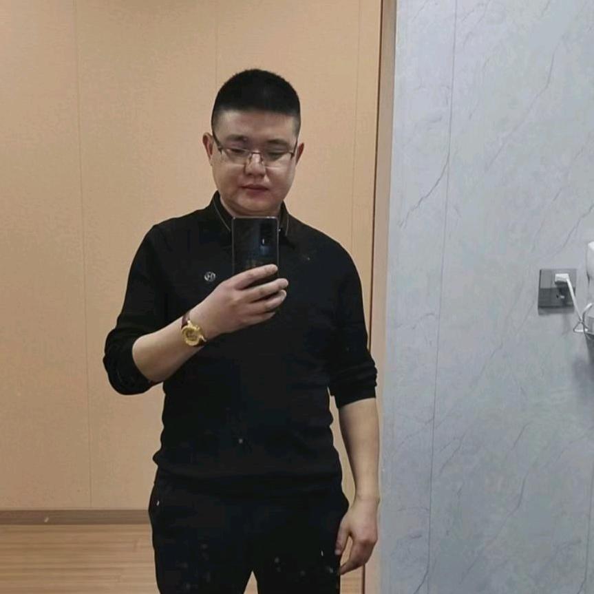 张维荣，无烟煤