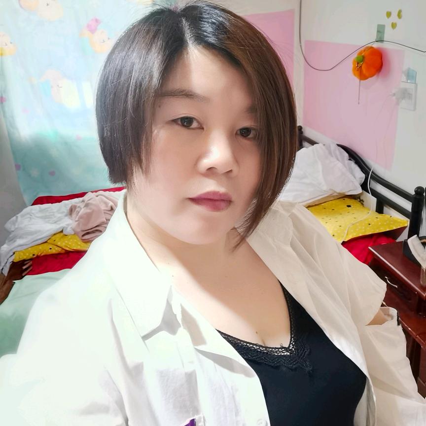 期待与你相逢。