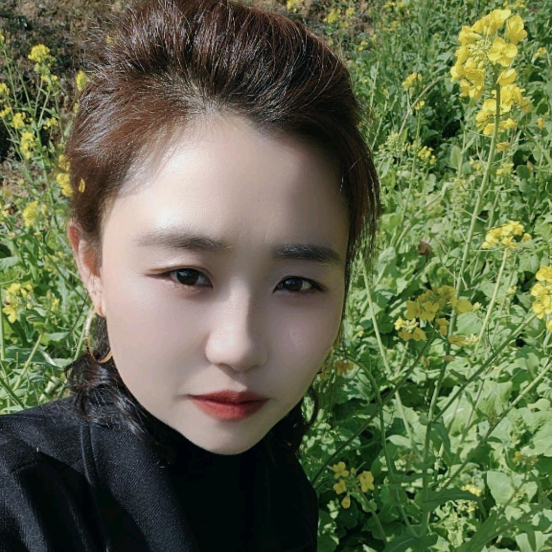 自由飞翔🌹🌹🌹