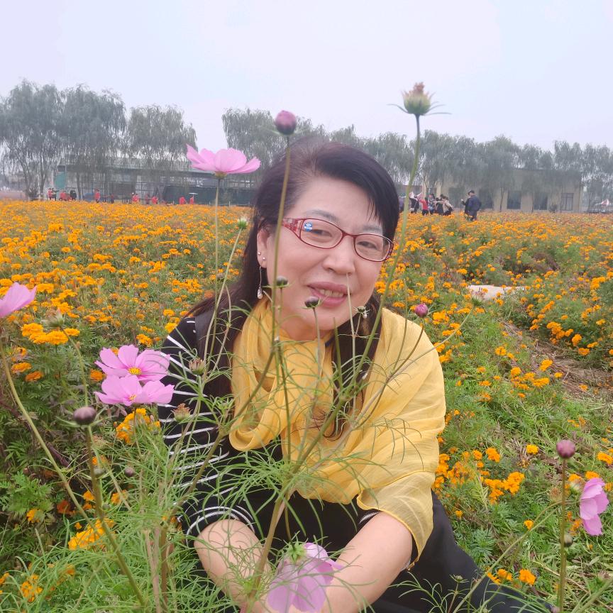 艺姐，18点40开首播