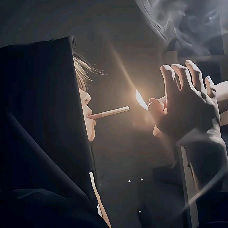 一念繁华一念灰