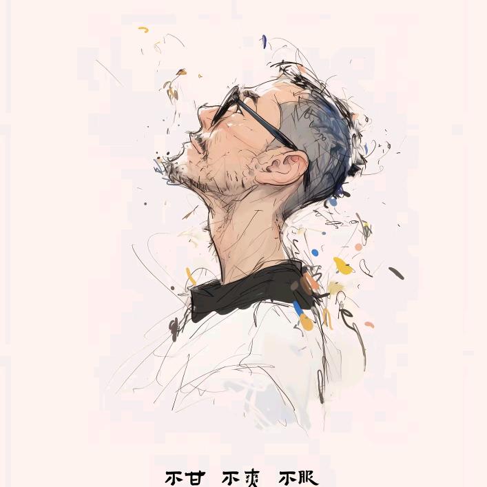 《哈哈哈》