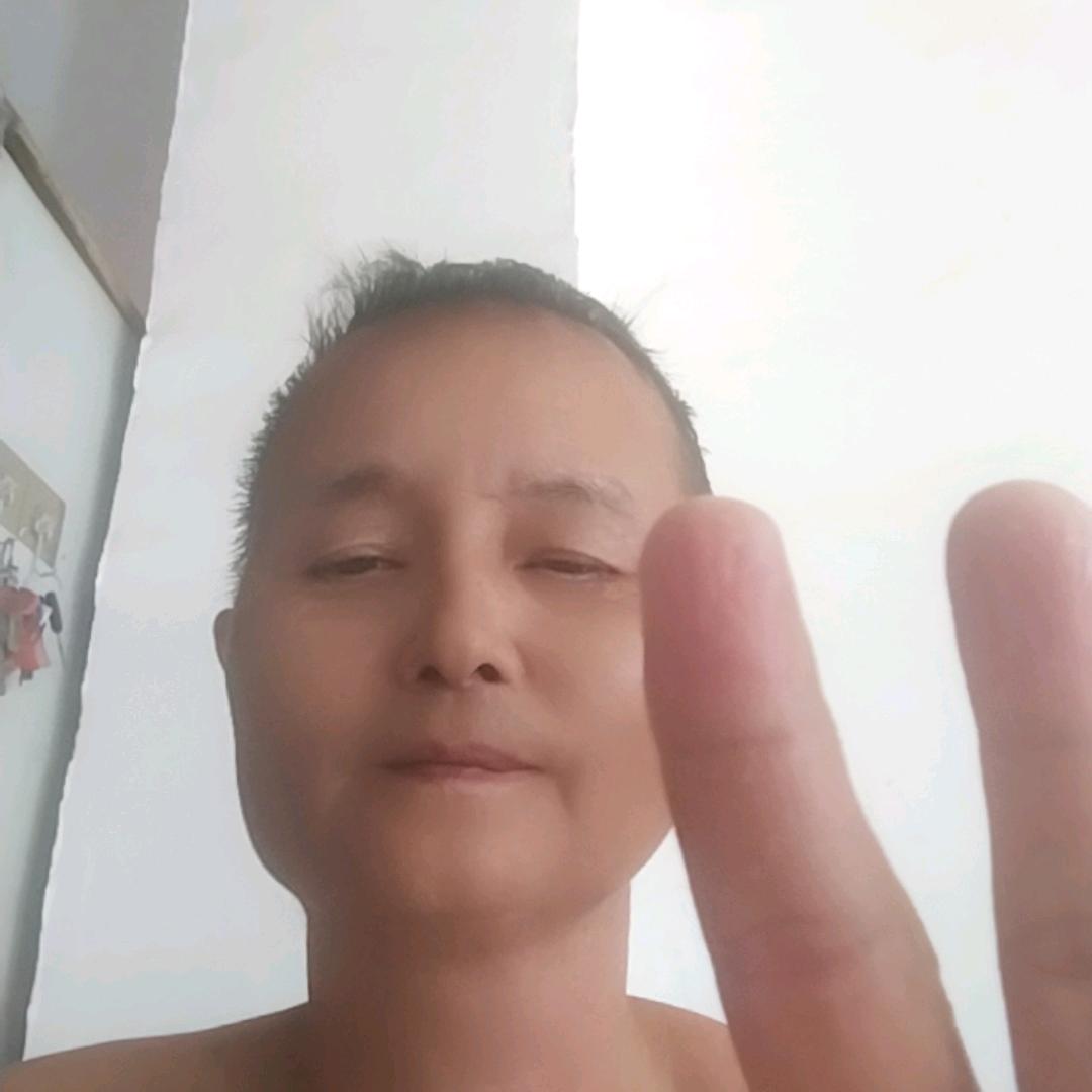 我是卖茶叶的还有十年的白酒来