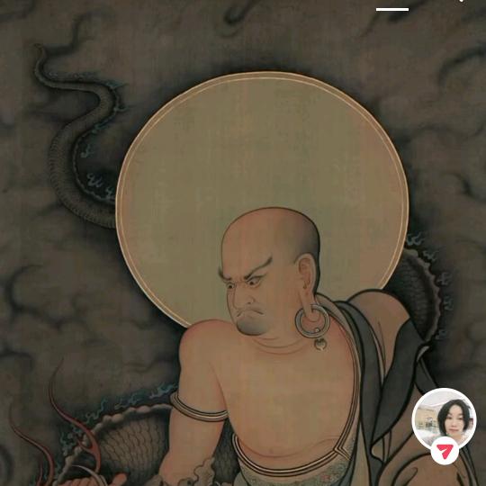 饮水