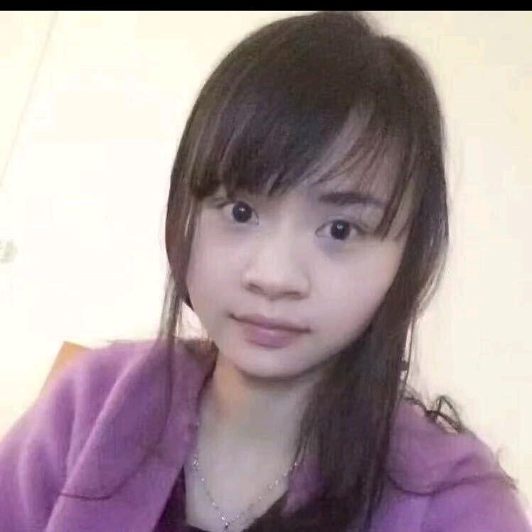 小茶清心🍵