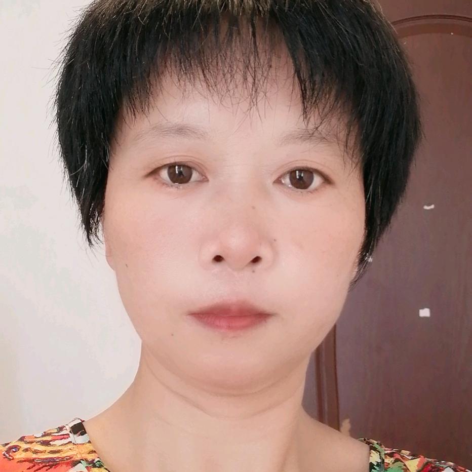青姐（爱学习）