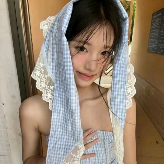先走一步