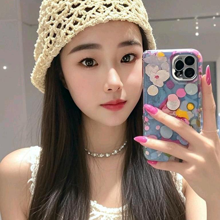 @蜜蜜