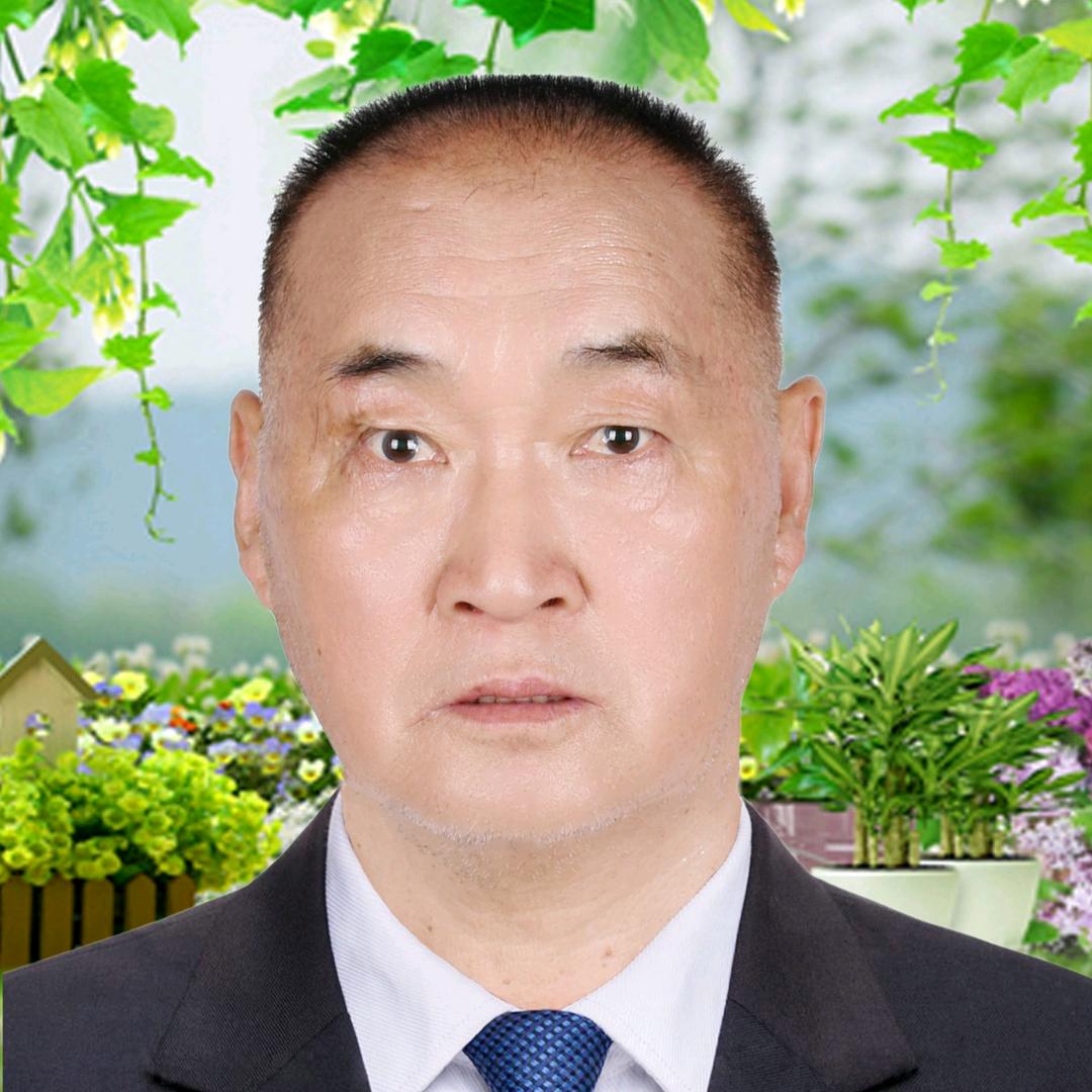 钱华哥