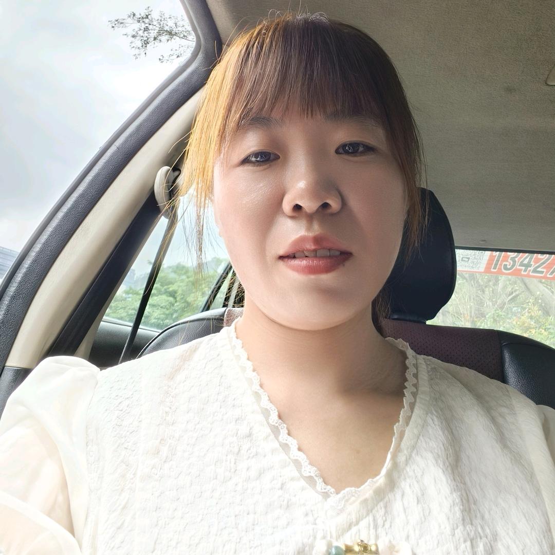 小群