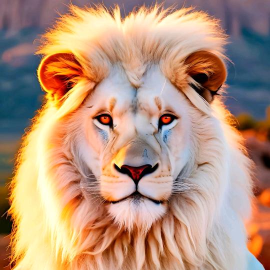 ༺ۣۖ昔ۣۖ༒ۣ颜ۣۖ༻