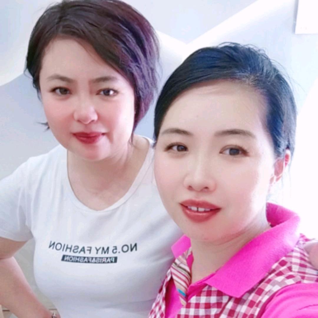 新姐快餐