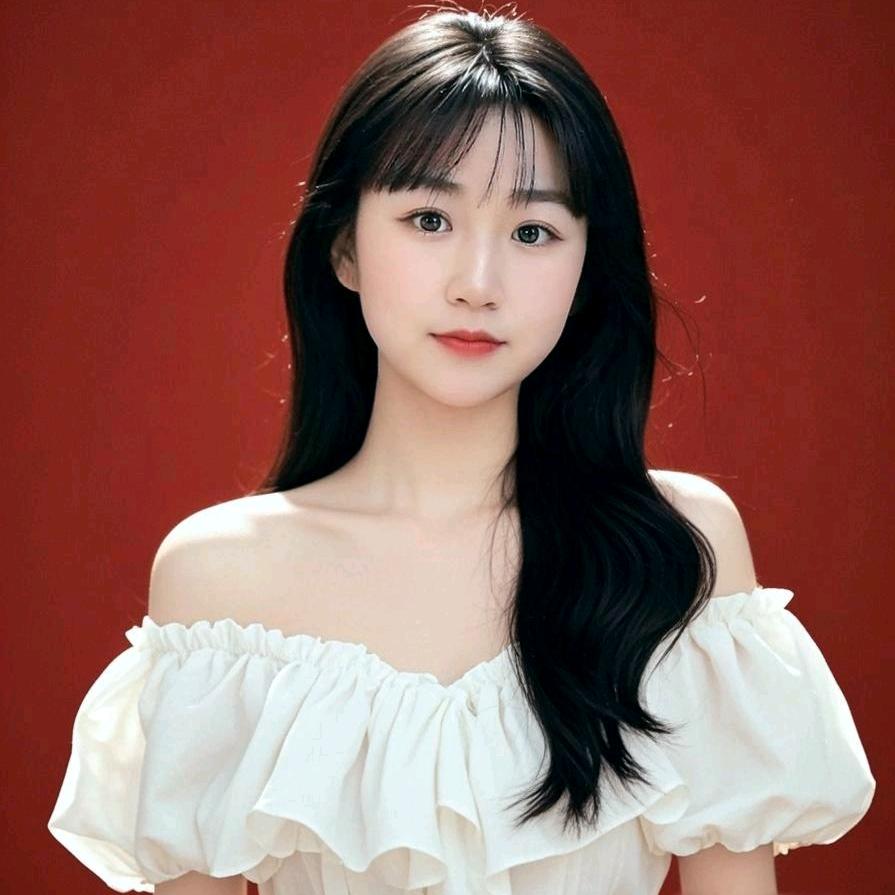 ᨳᤢ້໌ᮩᤣ小依赖໊ɞ᭄