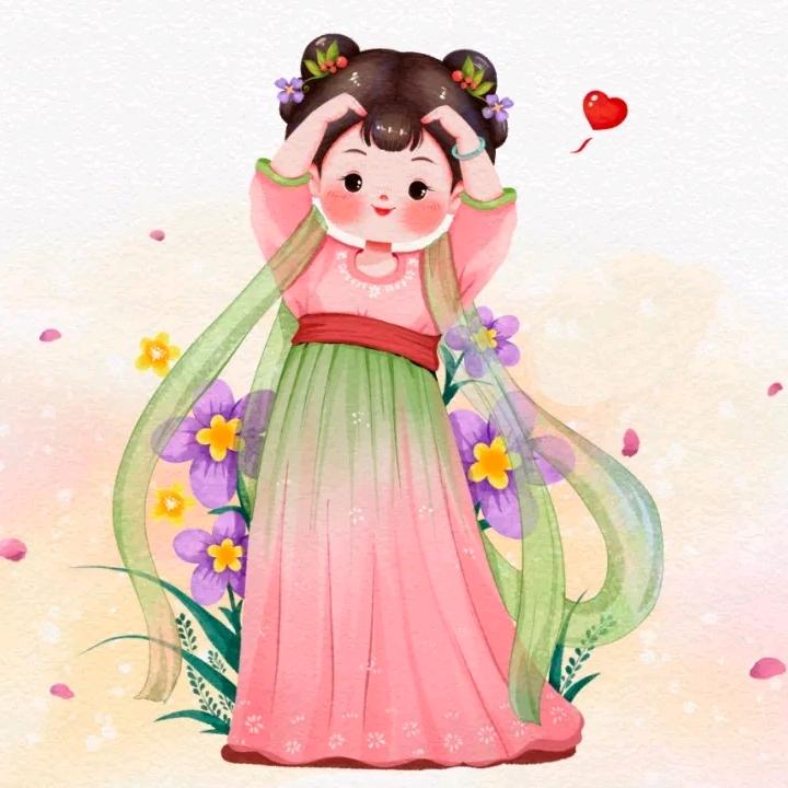 尘慧