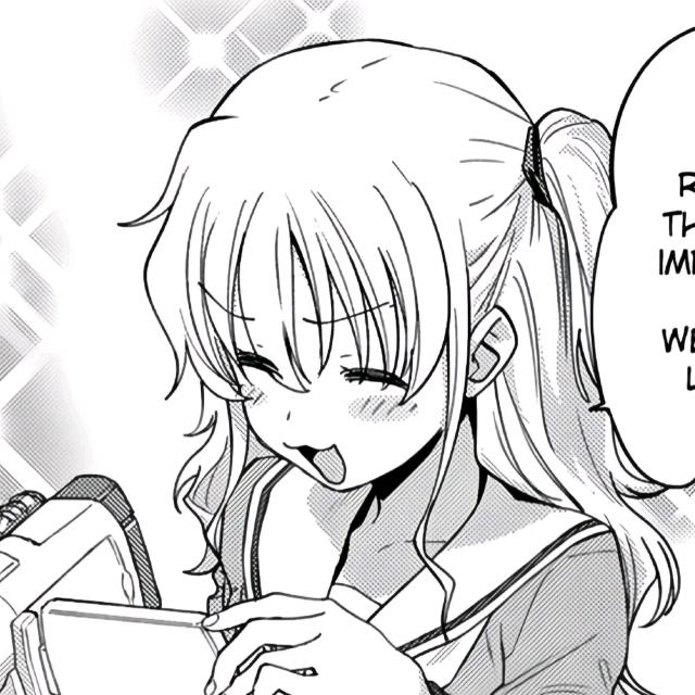 若败