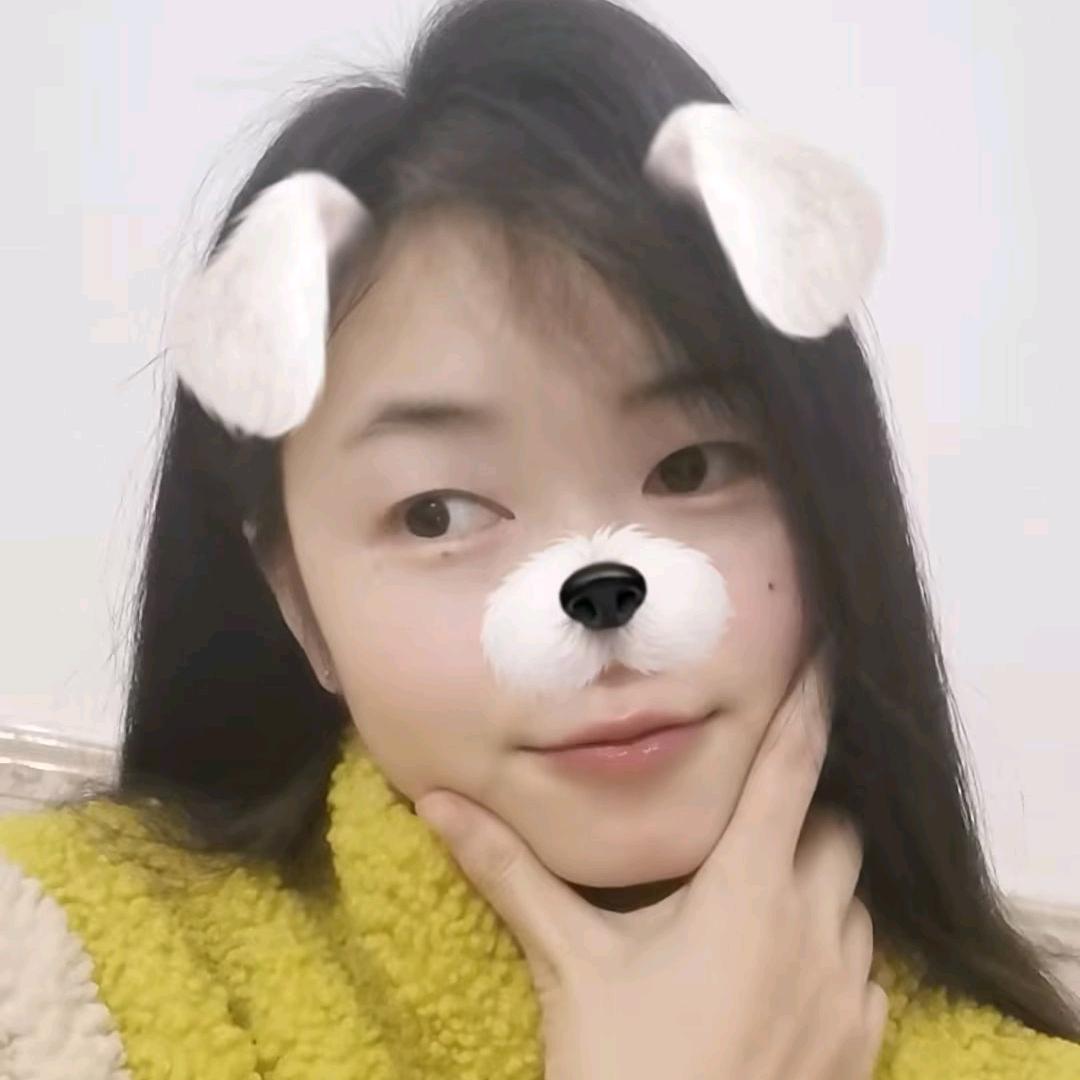 小兰花