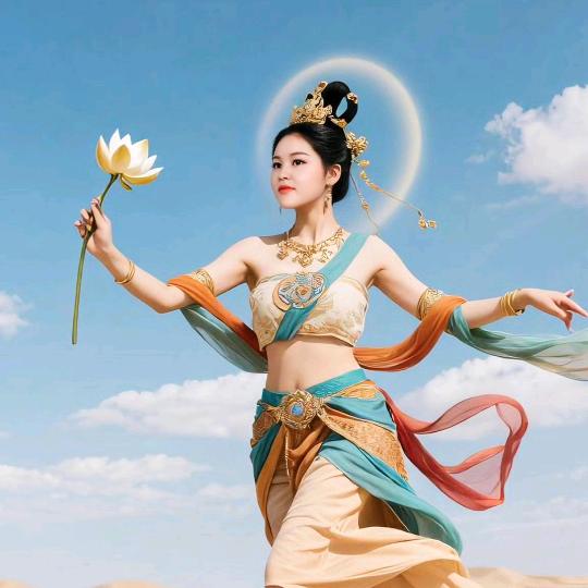 小艺呀