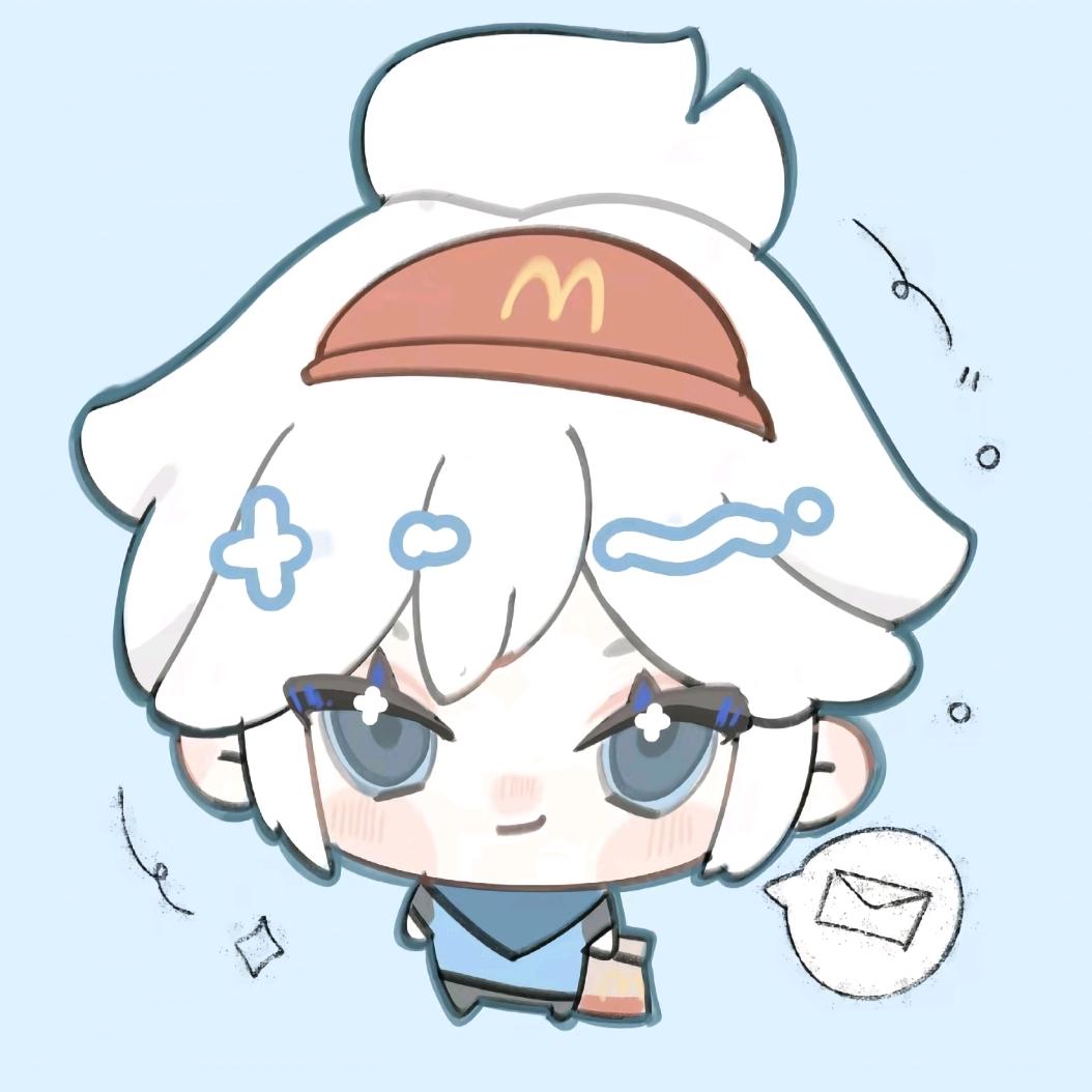 青曈选手真的青铜