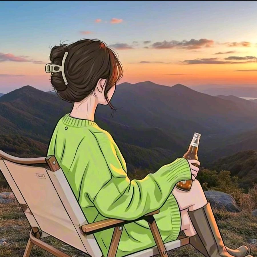 哆哆（潮酷穿搭）