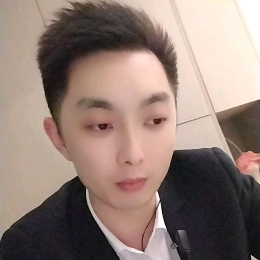 এ᭄深情小白ꦿ⁵²⁰এ