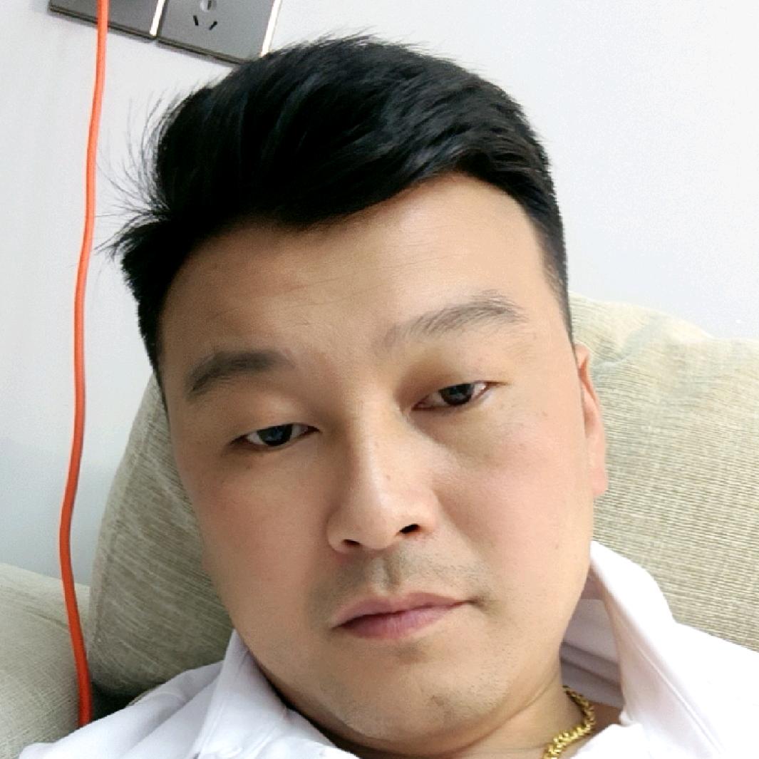 源源不断小店