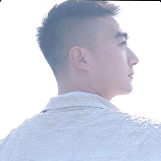 昆明璟卓建筑劳务有限公司