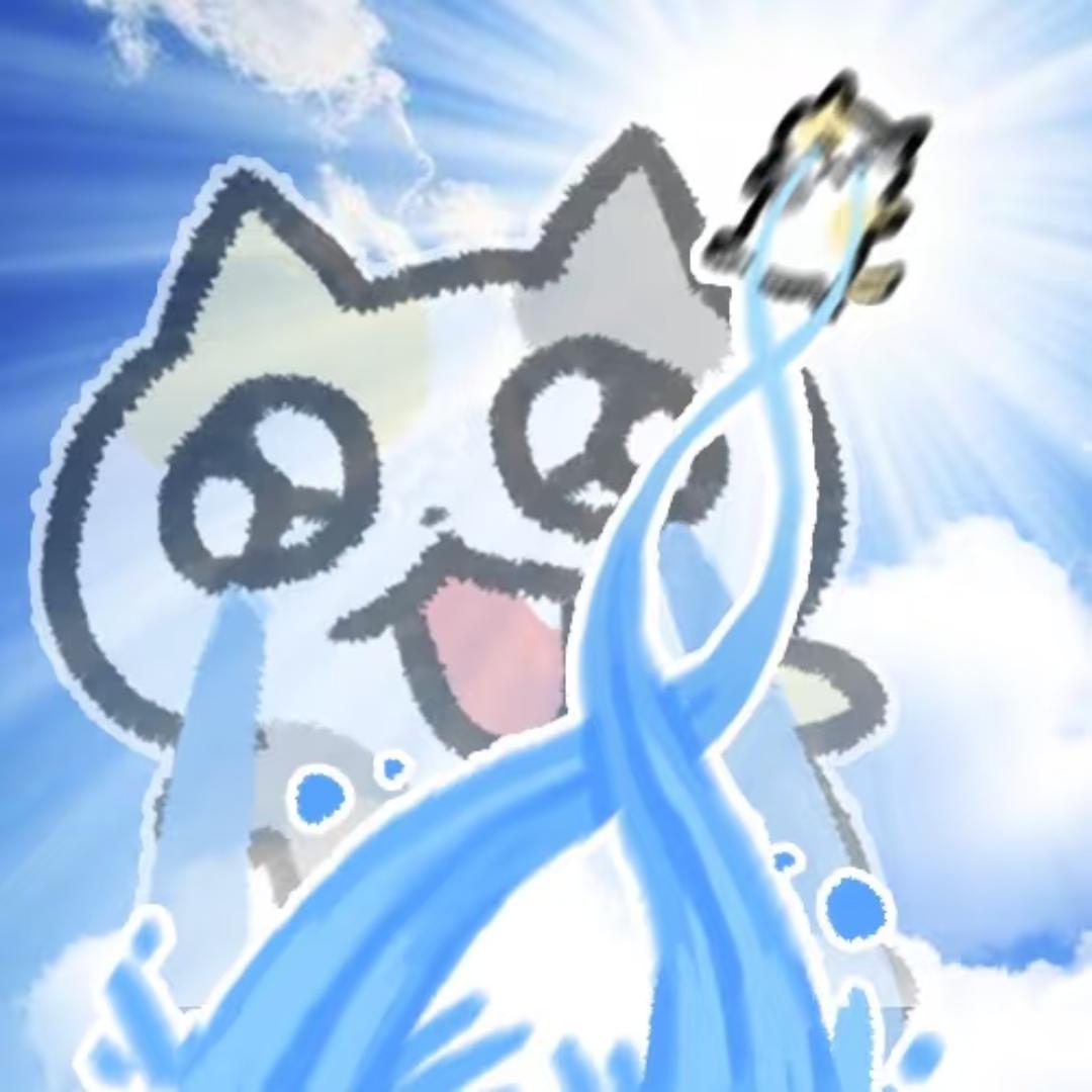 莫欺小年穷