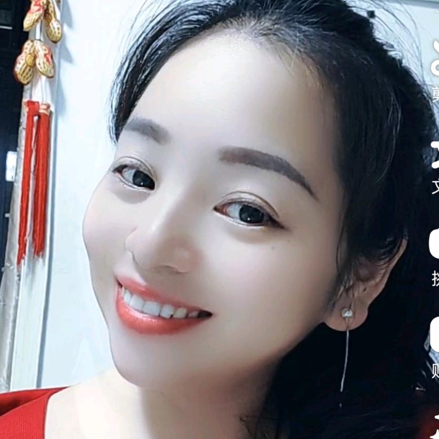 💗᭄ྀི余生 ꦿ᭄࿐随心꧔ꦿ
