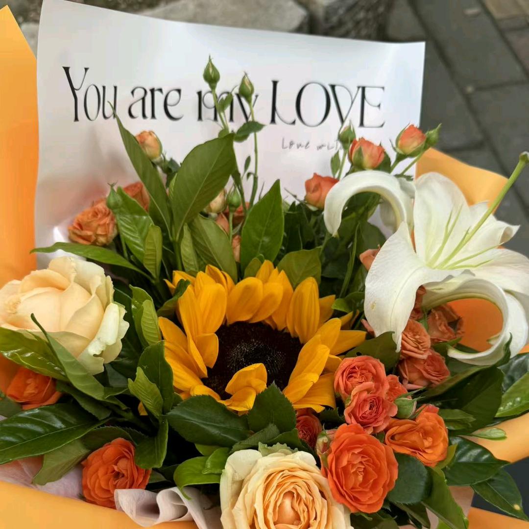 西红柿炒鸡蛋焖饭🥰