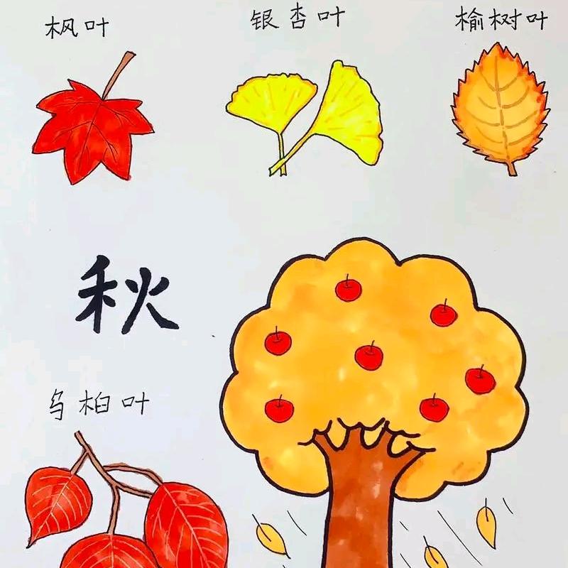 被爱就是幸福