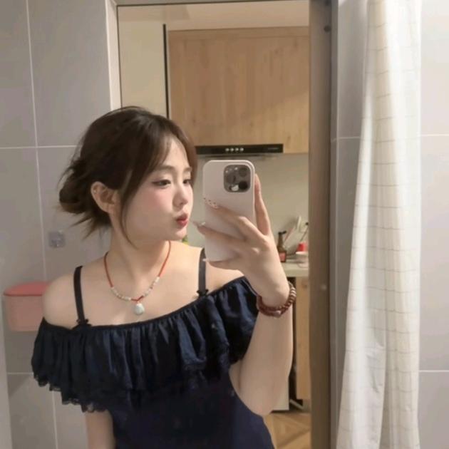 🐏