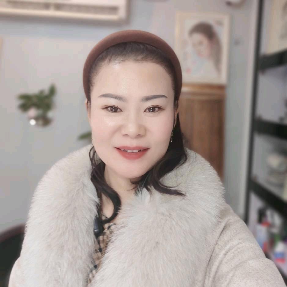 玉什么玉（讲解板）