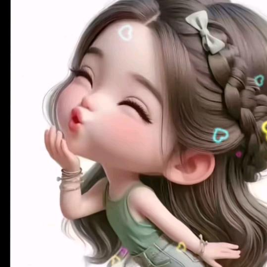 皮皮虾🎙️湘林儿
