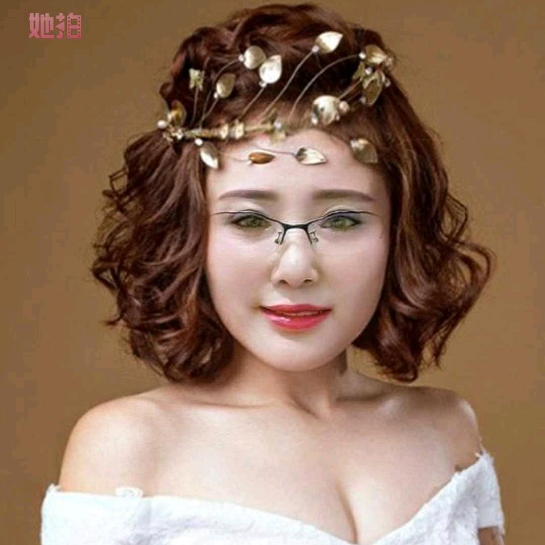 蝶舞飞扬