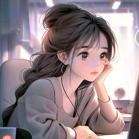 小倩在陵水(合作建房)