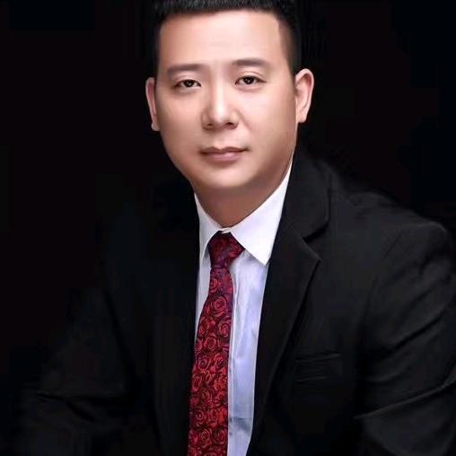 五阿哥