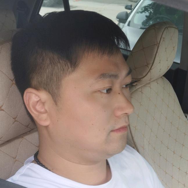 财富抱张$￥