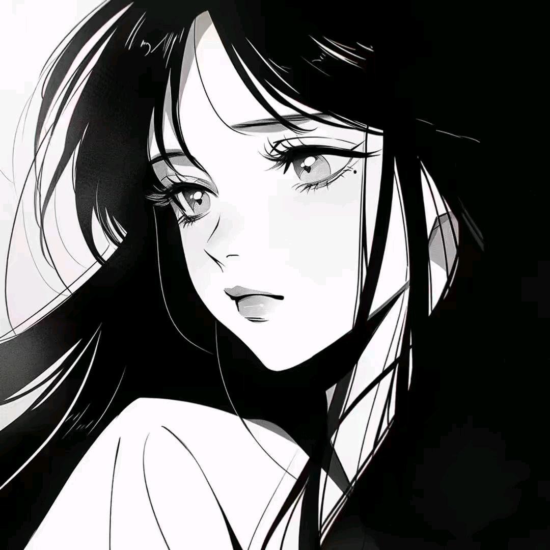 ℳ̶̶̶̶一支梅🥀୧⍤