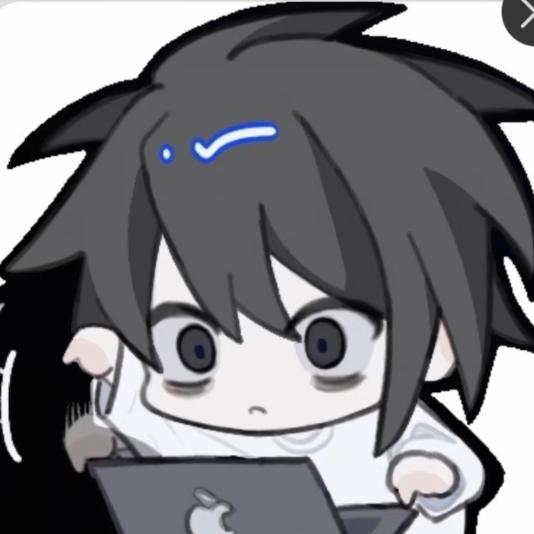 星雾.