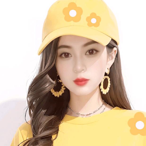 万般皆苦，唯有自渡