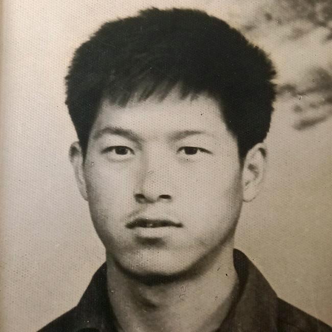 清徐县木林森苗圃抖音号qingxumul