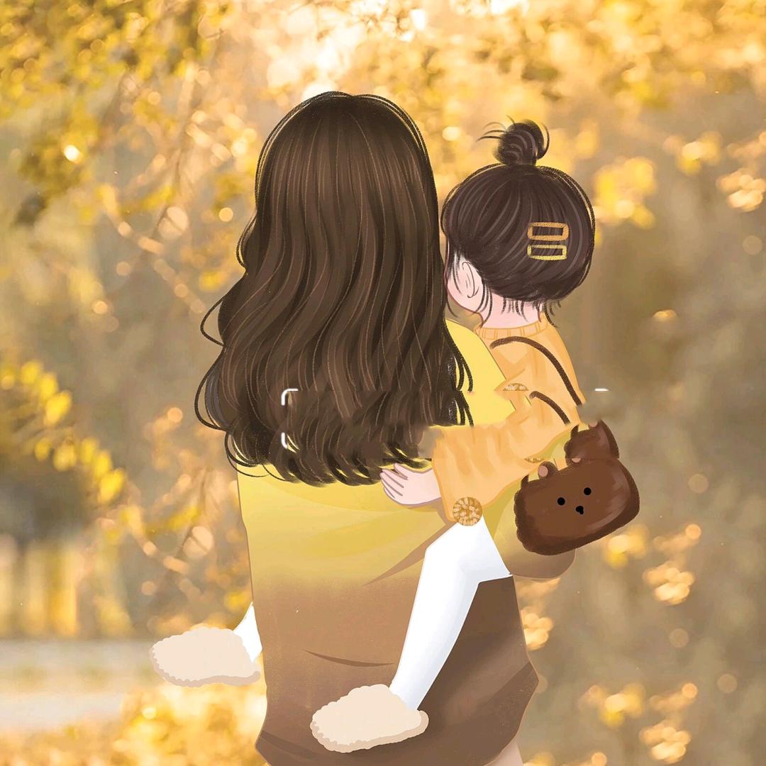 泡泡童装美学馆